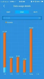 Screenshot_20170113_084354.webp
