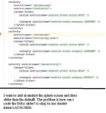 problem.webp