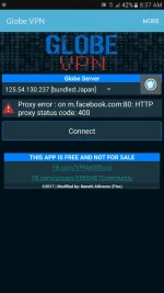 2017-01-13-08-37-01.webp