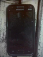 tmp-cam-1480636533.webp
