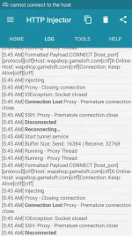 Screenshot_2017-01-12-05-46-00-61.webp