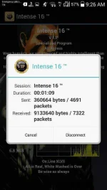 Screenshot_2017-01-13-09-26-31.webp