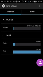 Screenshot_2017-01-13-09-50-37.webp