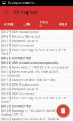 Screenshot_2017-01-13-09-36-28.webp