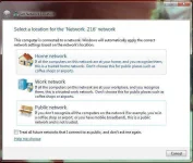 network.webp