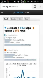 Screenshot_2017-01-13-10-51-35.webp