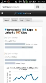 Screenshot_2017-01-13-10-53-38.webp