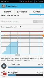 Screenshot_2017-01-13-11-03-04.webp