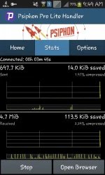 1.webp