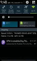 2.webp