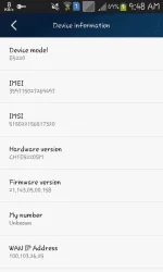 3.webp