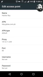 Screenshot_2017-01-13-11-09-57.webp