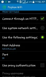 Screenshot_2017-01-13-11-56-02.webp Screenshot_2017-01-13-11-56-02.webp