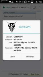 Screenshot_2017-01-13-11-57-46.webp