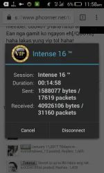 Screenshot_2017-01-13-11-58-30.webp