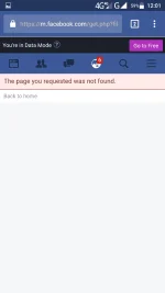 Screenshot_20170113-120119.webp