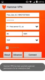 Screenshot_2017-01-12-18-21-34.webp