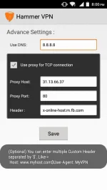 Screenshot_2017-01-12-20-00-32.webp