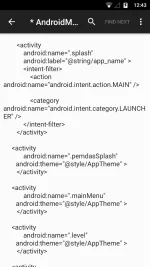 Screenshot_20170113-124324.webp