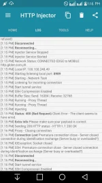 Screenshot_2017-01-13-13-16-16.webp
