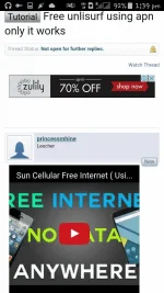 Screenshot_2017-01-13-13-39-43.webp