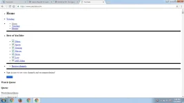 Untitled.webp