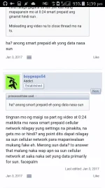 Screenshot_2017-01-13-13-39-24.webp