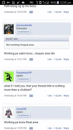 Screenshot_2017-01-13-13-35-35.webp