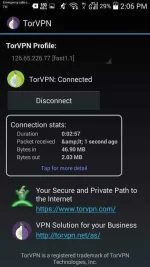Screenshot_2017-01-13-14-06-37.webp