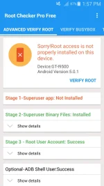 Screenshot_2017-01-13-13-57-08.webp