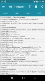 Screenshot_20170113-142346.webp