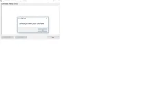 Untitled.webp