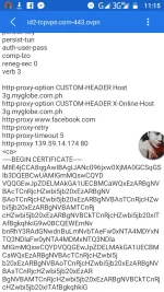 Screenshot_20170110-111506.webp