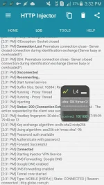 Screenshot_2017-01-13-15-32-03.webp