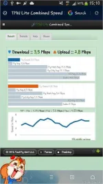 TMPDOODLE1484293291008.webp