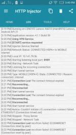 Screenshot_2017-01-13-15-40-47.webp