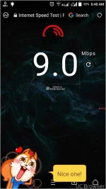 TMPDOODLE1484293486574.webp
