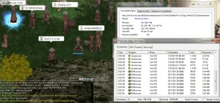 ragna&Proxy&idm.webp