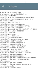 Screenshot_2017-01-13-16-07-18.webp