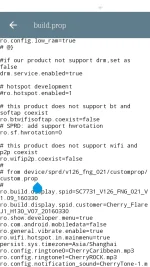 Screenshot_2017-01-13-16-07-49.webp