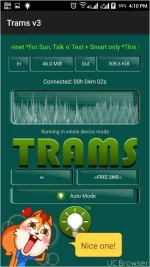TMPDOODLE1484295286575.webp