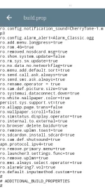 Screenshot_2017-01-13-16-07-59.webp