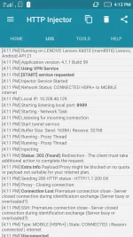 Screenshot_2017-01-13-16-12-30.webp