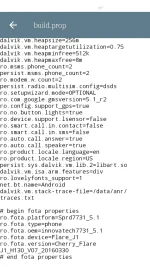 Screenshot_2017-01-13-16-08-26.webp
