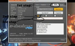 Untitled.webp