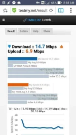 Screenshot_2017-01-11-02-18-33.webp
