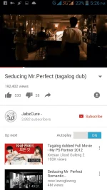 Screenshot_2017-01-13-17-26-47.webp