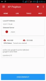 Screenshot_2017-01-13-18-00-29.webp