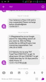 Screenshot_2017-01-13-18-05-40.webp