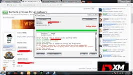 aw.webp